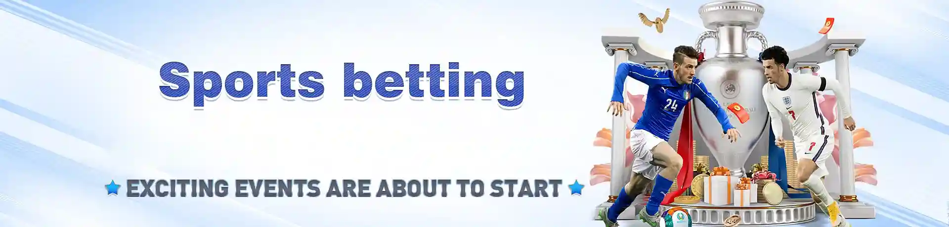 881bet