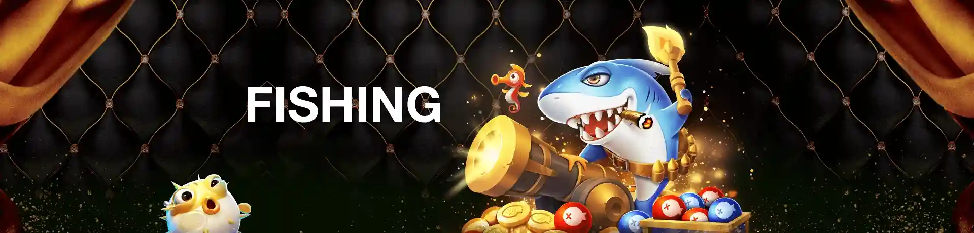 881bet