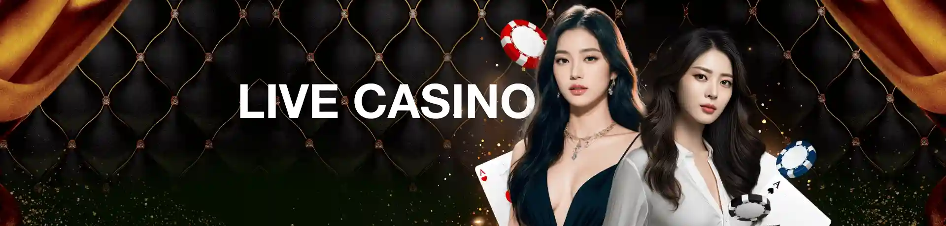 881bet