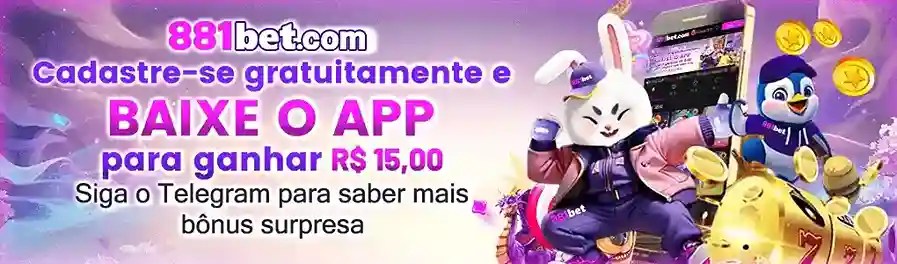 881bet