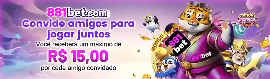 881bet