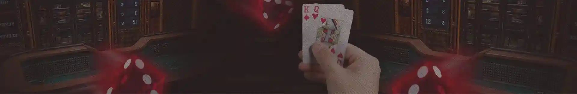 881bet