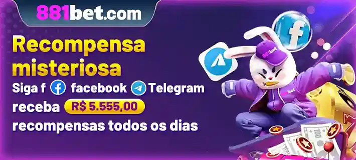881bet