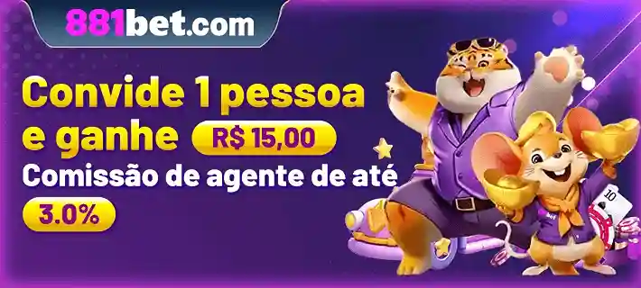 881bet
