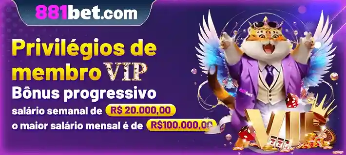 881bet