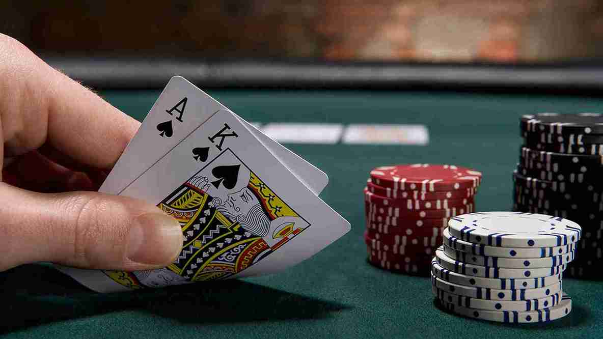 881bet